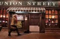 Union Street Restaurant image 4