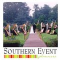Unique Event Rentals image 2