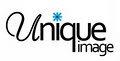 Unique Image image 2
