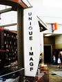 Unique Image logo