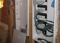 Unique Wiring Solutions image 10