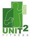 Unit 2 Fitness image 2