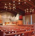 Unitarian Universalist Church of Berkeley image 3