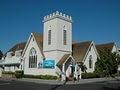 Unitarian Universalists of San Mateo image 2