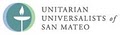 Unitarian Universalists of San Mateo image 3