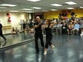 United Dance Academy image 6