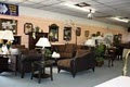United Furniture Outlet image 2