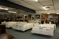 United Furniture Outlet image 3
