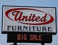 United Furniture Outlet image 4