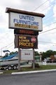 United Furniture Outlet image 5