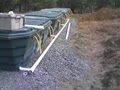 United Septic & Excavation Corporation. image 2