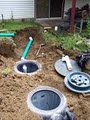 United Septic & Excavation Corporation. image 4