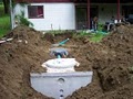 United Septic & Excavation Corporation. image 6