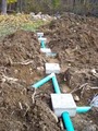 United Septic & Excavation Corporation. image 7