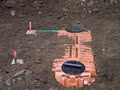 United Septic & Excavation Corporation. image 8