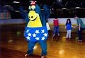 United Skates of America - Home of the World's Greatest Birthday Parties! image 3