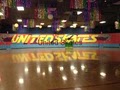 United Skates of America Roller Skating Center image 5