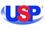 United States Plastic Corporation image 1
