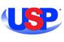 United States Plastic Corporation logo