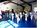 United Tae Kwon Do Academy image 3