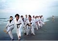United Tae Kwon Do Academy image 1