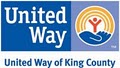 United Way of King County image 2