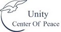Unity Center Of Peace logo