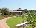 Unity Church of Fort Worth image 3