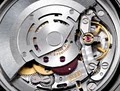 Universal Jewelers & Watch Tools Inc. image 4