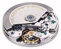 Universal Jewelers & Watch Tools Inc. image 1