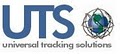 Universal Tracking Solutions logo