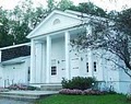 Universalist Unitarian Church of Farmington image 1