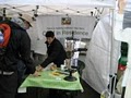 University District Farmers Market image 2
