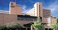 University Hospital image 1