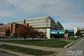 University-Kansas School-Nursing image 2