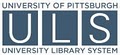University Library System, University of Pittsburgh image 2