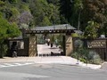 University of California Botanical Garden image 3