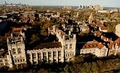University of Chicago image 1