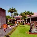 University of Hawaii at Hilo image 2