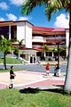 University of Hawaii at Hilo image 4