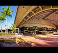 University of Hawaii at Hilo image 6