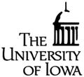 University of Iowa Admissions image 1