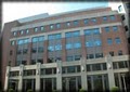 University of Maryland School of Nursing image 4