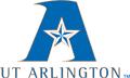 University of Texas at Arlington image 6