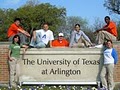 University of Texas at Arlington image 8