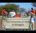 University of Texas at Arlington image 10