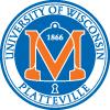 University of Wisconsin - Platteville image 1