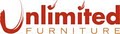 Unlimited Furniture Group image 1