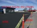 UpTowne Asphalt Seal Coat and Repair image 3