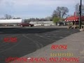 UpTowne Asphalt Seal Coat and Repair image 1